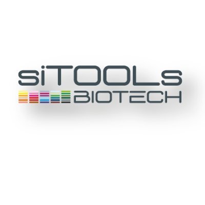 siTOOLsBiotech Profile Picture