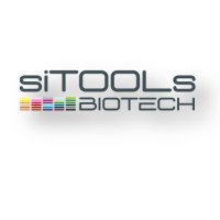 siTOOLs Biotech(@siTOOLsBiotech) 's Twitter Profile Photo