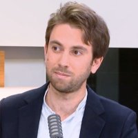 Lucas Jakubowicz (@lucas_jaku) 's Twitter Profile Photo Lucas Jakubowicz (@lucas_jaku) 's Twitter Profile Photo