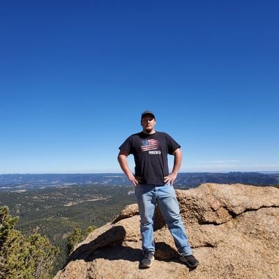 DavidMead99's profile picture. Love for Football and Cars, Diesel tech at NCI