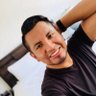 chiconuevo18's profile picture. Soy todo lo que queria ser de nińo... pero los sueños cambian. U_U
