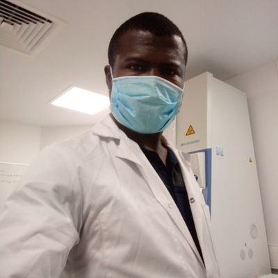 I am Medical Entomologist interested in vector ecology, mosquito borne pathogens surveillance & movement.  Vector control, IR, malaria, arbovirus, nematode