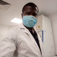 Bamou Roland (@rolandbamou) 's Twitter Profile Photo Bamou Roland (@rolandbamou) 's Twitter Profile Photo