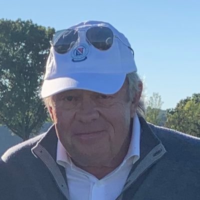 Rocket10026733's profile picture. 