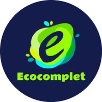 ecocomplet's profile picture. 📞 06 22 75 31 78
▶ Entreprise de Nettoyage Industriel
▶ Paris et Ile de France
▶ Devis gratuit
⚠️ 24h/24 - 7j/7 - 365
#Nettoyageindustriel #Nettoyage