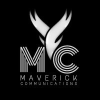 Maverick.Communications(@Maverick_Comms) 's Twitter Profile Photo