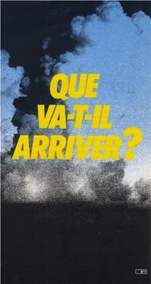 Boudada8's profile picture. mon identite