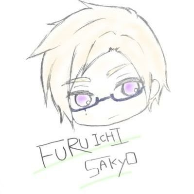 mchiin1091's profile picture. 刀剣乱舞、アイ☆チュウ、A3!、文豪とアルケミスト、FGO、CardWirthをマイペースにしてます(*´˘`*)
チェリまほ、純情ロマンチカにハマってます♡
最近はRTとふぁぼしかしていません:( ;´꒳`;)