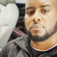 Charles T. Brown, MPA, CPD (@ctbrown1911) 's Twitter Profile Photo Charles T. Brown, MPA, CPD (@ctbrown1911) 's Twitter Profile Photo
