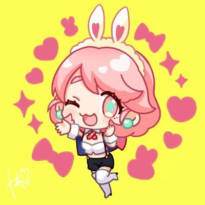 アサツミ ヒロイさんのプロフィール画像