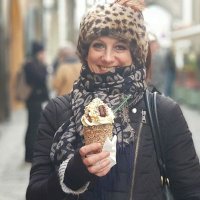 Julia Cleave 🐾❤🐶 (@juliacleave) 's Twitter Profile Photo Julia Cleave 🐾❤🐶 (@juliacleave) 's Twitter Profile Photo