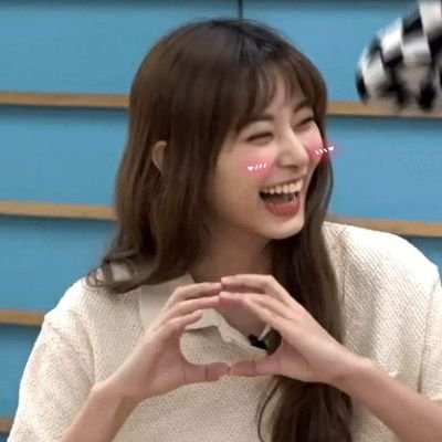 ♡ K-pop & Doramas ♡ Twice • Itzy • Mamamoo • Blackswan • Sunmi • Chungha • others...