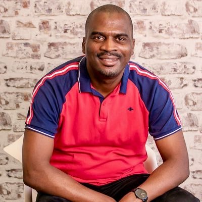 mayorajagx's profile picture. 