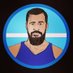 Andrea Zerini (@zerinol19) Twitter profile photo Andrea Zerini (@zerinol19) Twitter profile photo