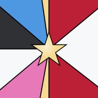 Niels M H 🎪🧬 (@vtjclips) 's Twitter Profile Photo