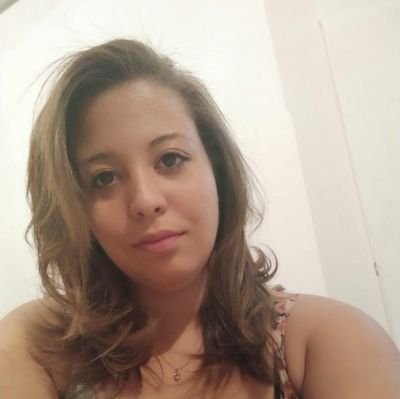 Baby nem Deus conseguiu agradar a todos, sinto muito mais não vai ser eu que farei esse papel ♡