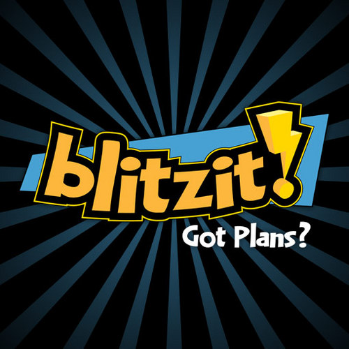 Got Plans?