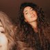 BEA (@beck_s_) Twitter profile photo BEA (@beck_s_) Twitter profile photo