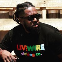 TJ Marion (@tjmarion) 's Twitter Profile