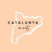Catalunya en Mots (@catalunyaenmots) Twitter profile photo Catalunya en Mots (@catalunyaenmots) Twitter profile photo