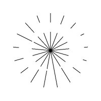 By The Network (@bythenetwork) 's Twitter Profile