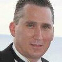 Matthew Scampoli 🗿 (@mscampoli) 's Twitter Profile