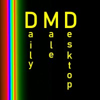 🔸 Daily Male Desktop 🔸(@DesktopMale) 's Twitter Profile Photo
