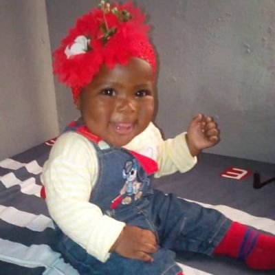 Juliandaloek's profile picture. D' ROONEYRULE