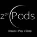 zPods (@zzzpods) Twitter profile photo zPods (@zzzpods) Twitter profile photo