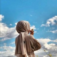 هواجس إمرأة 🇮🇶 (@mm66mm13) Twitter profile photo