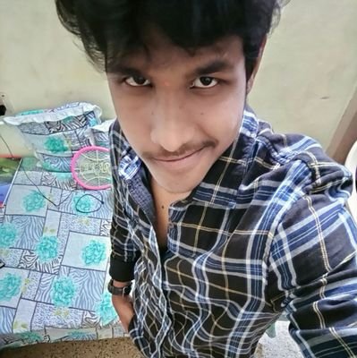 I'm Not The Bad Guy...😠
I'm Not The Good Guy...😋
I'm The Guy...😏
#Ram_Charan_fan
#Kajal_Agarwal_fan
#Roman_Reigns_fan
#Lisa_Manoban_fan