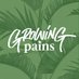 Growing Pains - Plants & Music (@growingpainsbtn) Twitter profile photo Growing Pains - Plants & Music (@growingpainsbtn) Twitter profile photo