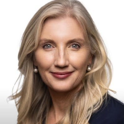 ChristineHeenan Profile Picture