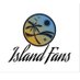 IslandFans268