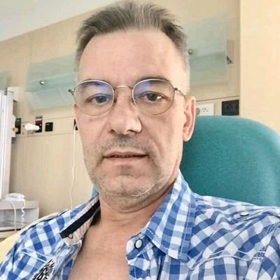 ChristopheDiff2's profile picture. commerçant international, Monsieur Christophe differdange. 
🌼🌼🌲🌱🍁🍀🌺Ⓜ️🇪🇸🇫🇷🚖🚖🌟🌟