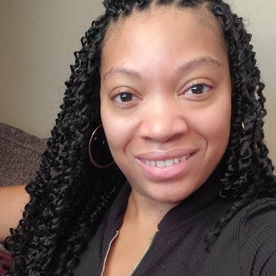 MrzP_4Lyfe's profile picture. Young, beautiful, talented,loved,