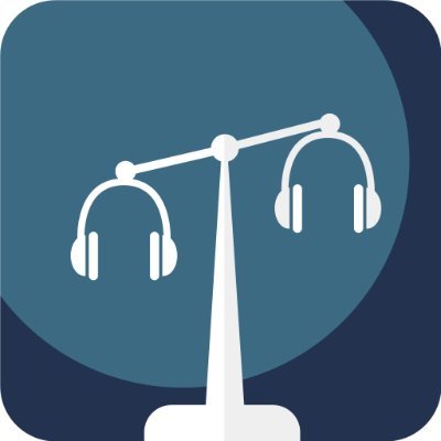 The AudibleLawyer App download SCOTUS and Circuit Court opinions and translates them into an audio format to listen on the go. Work smarter, not harder!