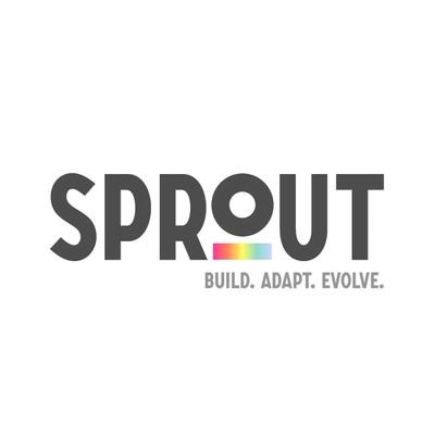 Sprout Communications