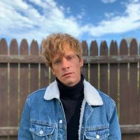 Dylan Macklem (@dylanmacklem) 's Twitter Profile