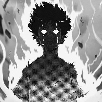 OBITORASUUU's profile picture. 