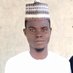 Amadou Oudou Sani (@oudousani) Twitter profile photo Amadou Oudou Sani (@oudousani) Twitter profile photo