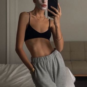 skinniest_love Profile Picture