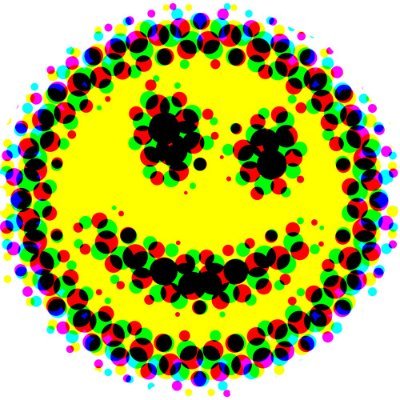 cybertechno88's profile picture. ᛟnolens volens-shit happensᛟ