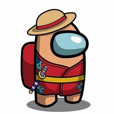 The one piece exists!!!...Onwards to rafatel. new to the snkrs game. chef in the making