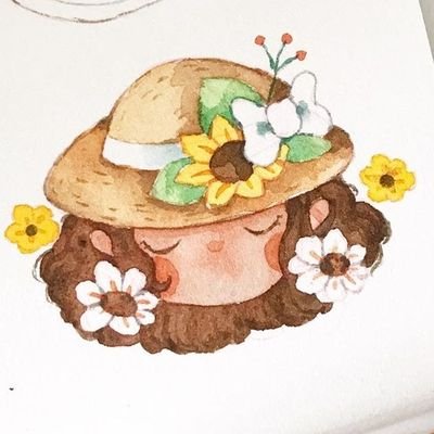 Lotusarshad's profile picture. ‏‏‏‏
