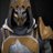 Ronit89729364's profile image