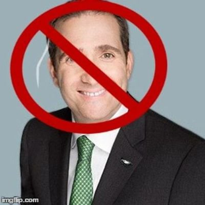 Fire Howie Roseman 🗣 (@ConHowie) / X