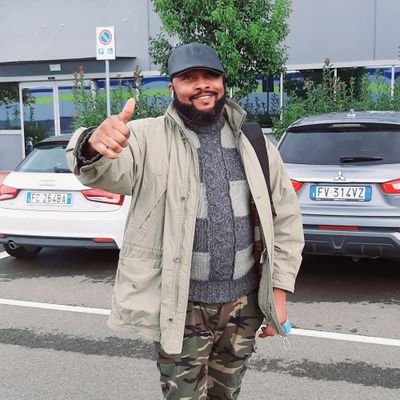 Osas01620876's profile picture. 