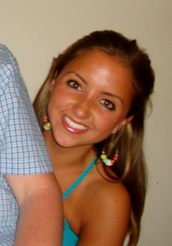 ebranton1's profile picture. hello twittasphere! bull city native. opinions my own. current @sunbrella ⛵️⚓️ 🌏 . former senior marketing manager, @xometry & @soccerdotcom