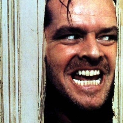 NickVerstijlen's profile picture. 1983 | Lolpantalon | MOVIES | MUSIC | NINTENDO | Xbox: HERRN1CK | Everything is awesome. 🚨 Don’t use any of my photo’s without http://permission.